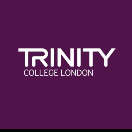 Trinity B1